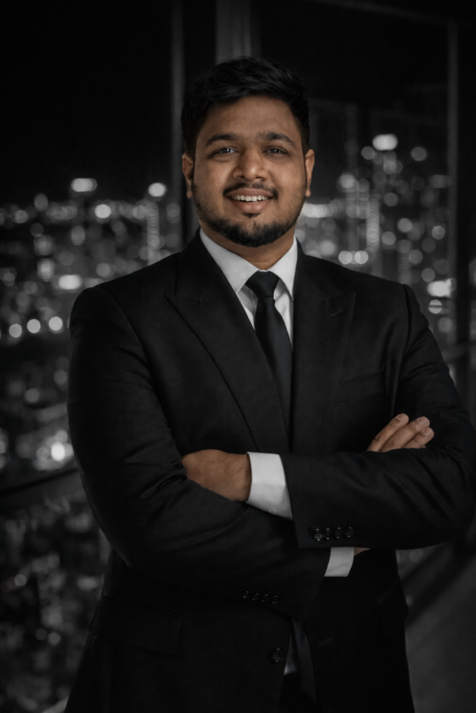 best digital marketing expert in palakkad kerala